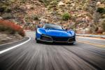 Rezvani Beast Alpha 2017 года